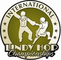 ilhc-logo