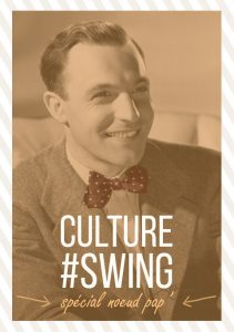 Culture swing noeud pap 01 (1)