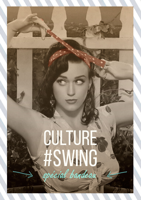 Culture swing_bandeaux