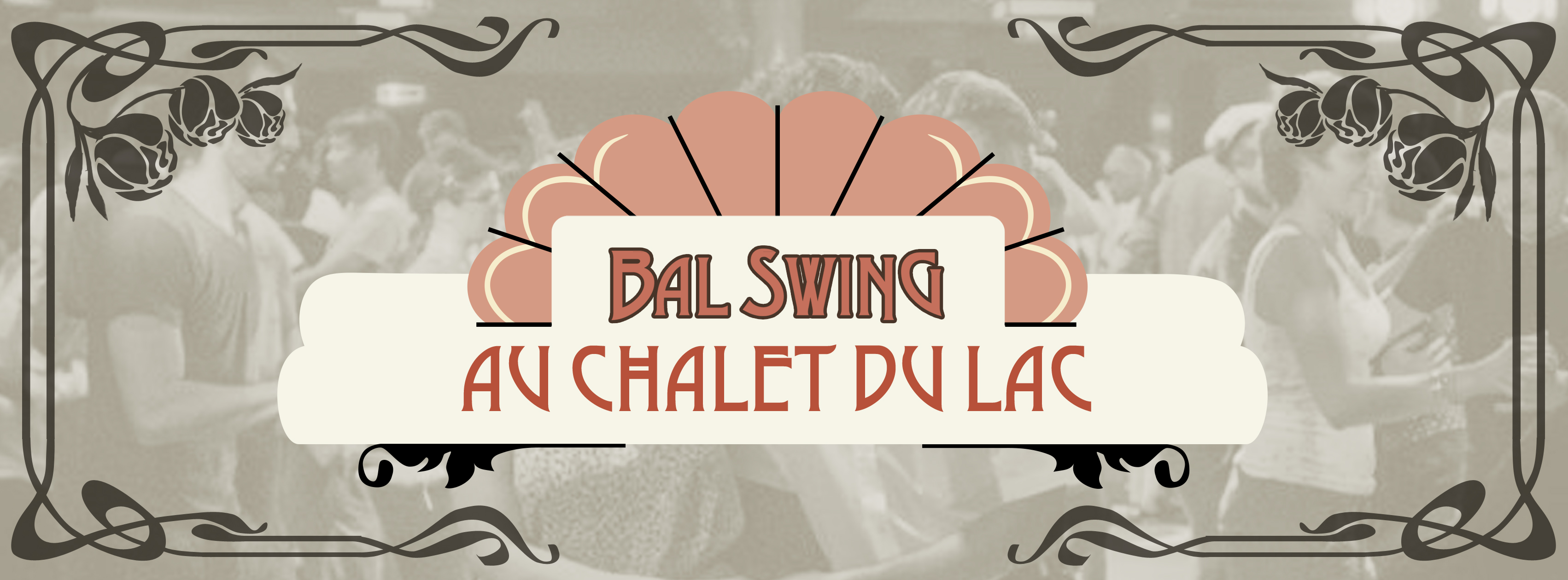 bal swing