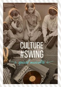Culture swing musicalite