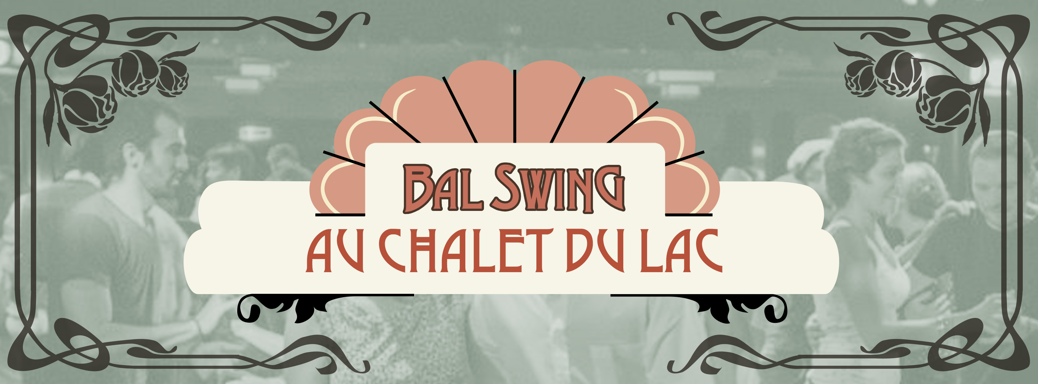 bal swing