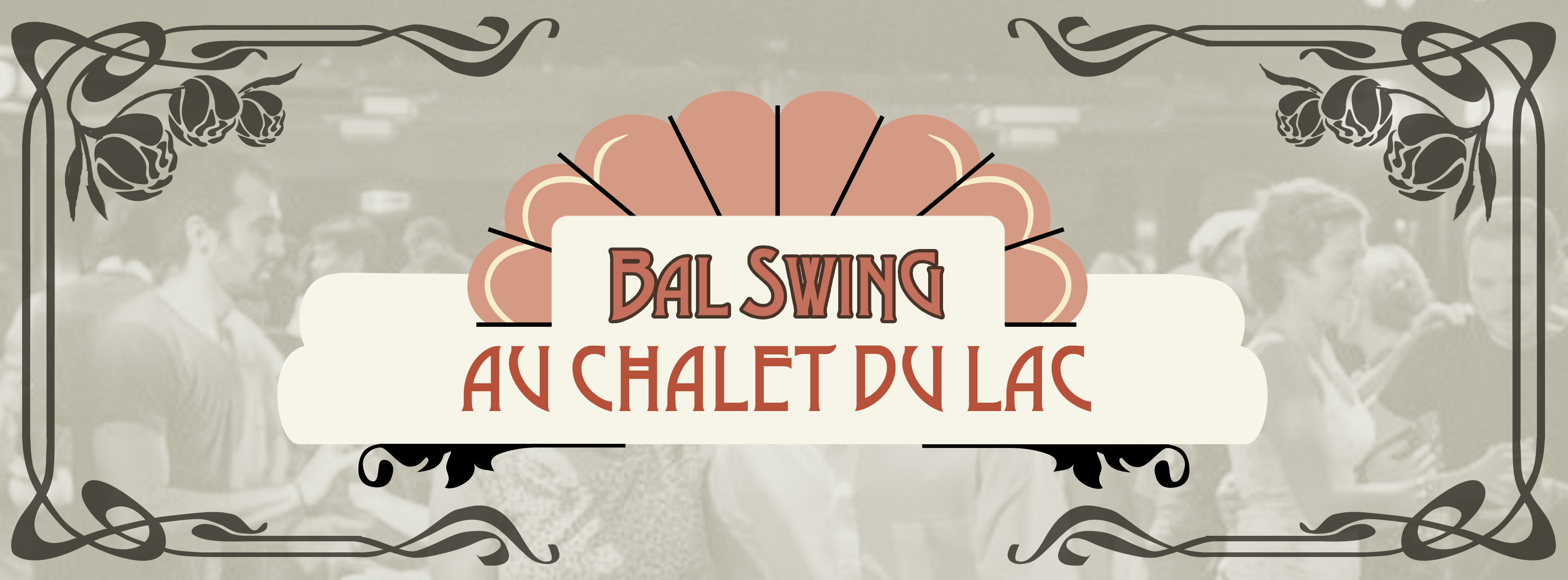 bal swing