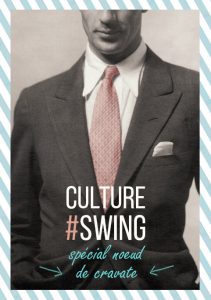 culture swing