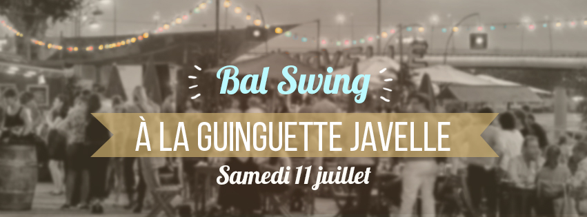 bal swing