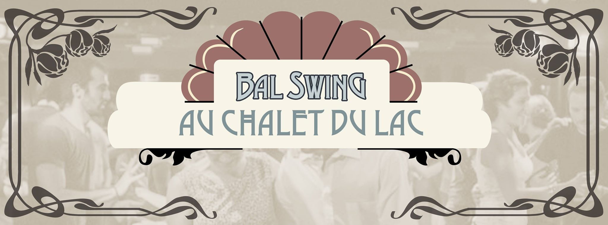 bal swing paris