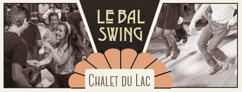 bal swing paris