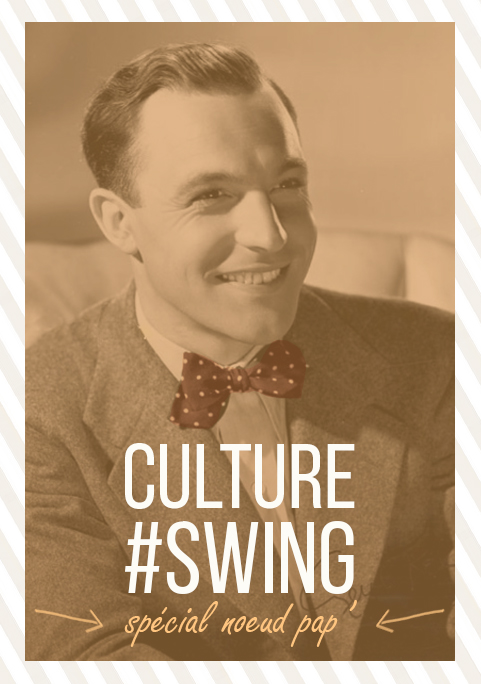 culture-swing-noeud-pap-01-1