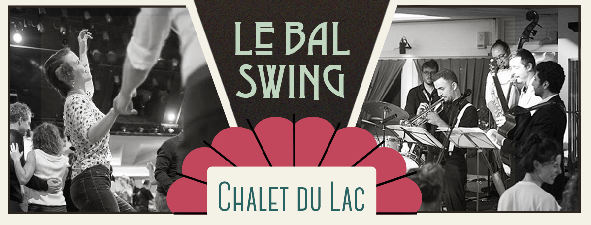 bannière bal swing du dimanche 17 décembre