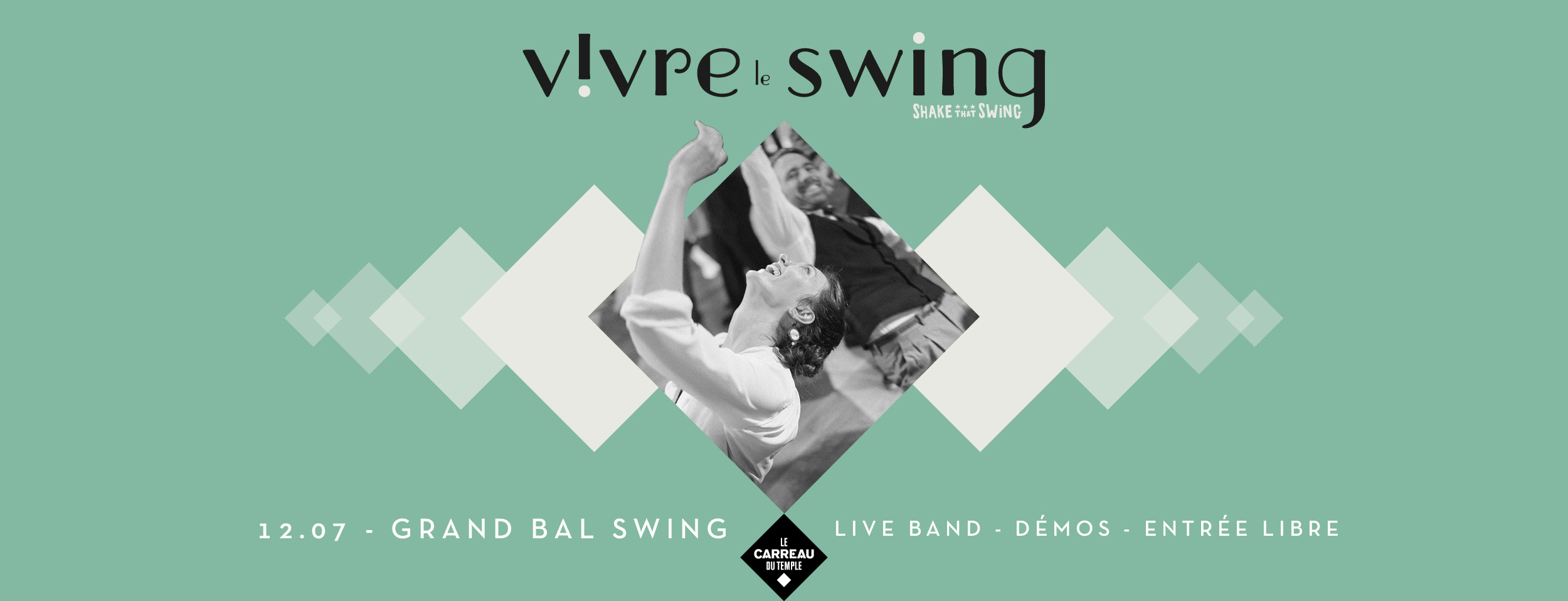 bal swing paris 3