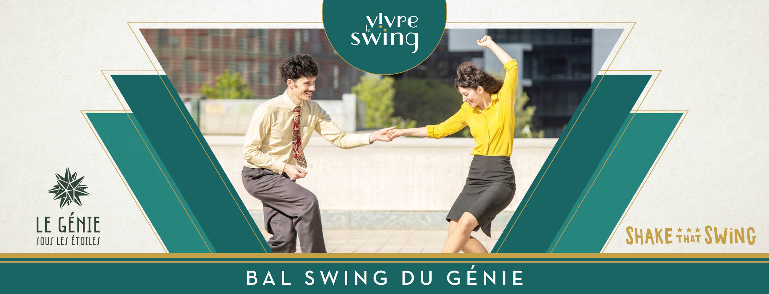 bal swing paris 11