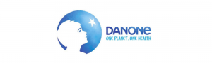 Logo-danone