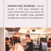 MANON DES SOURCES