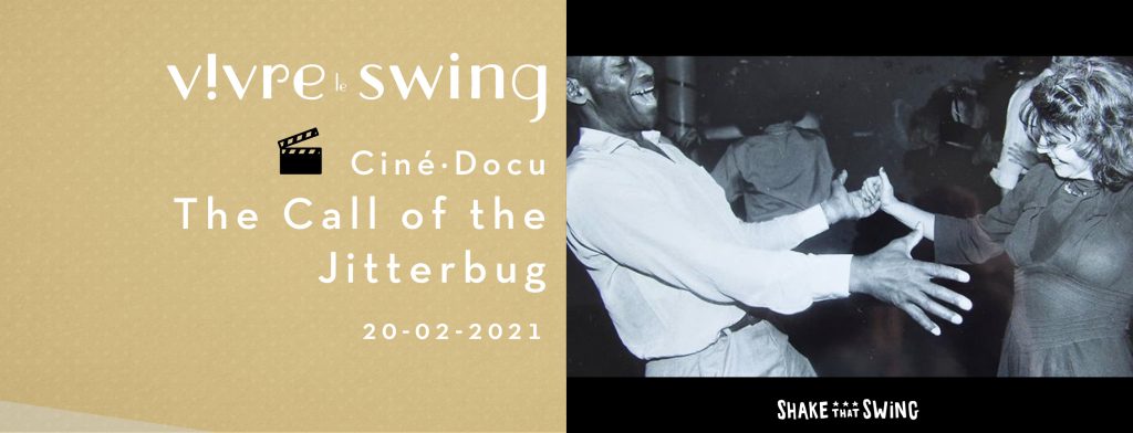 Cin&eacute;&middot;Docu 