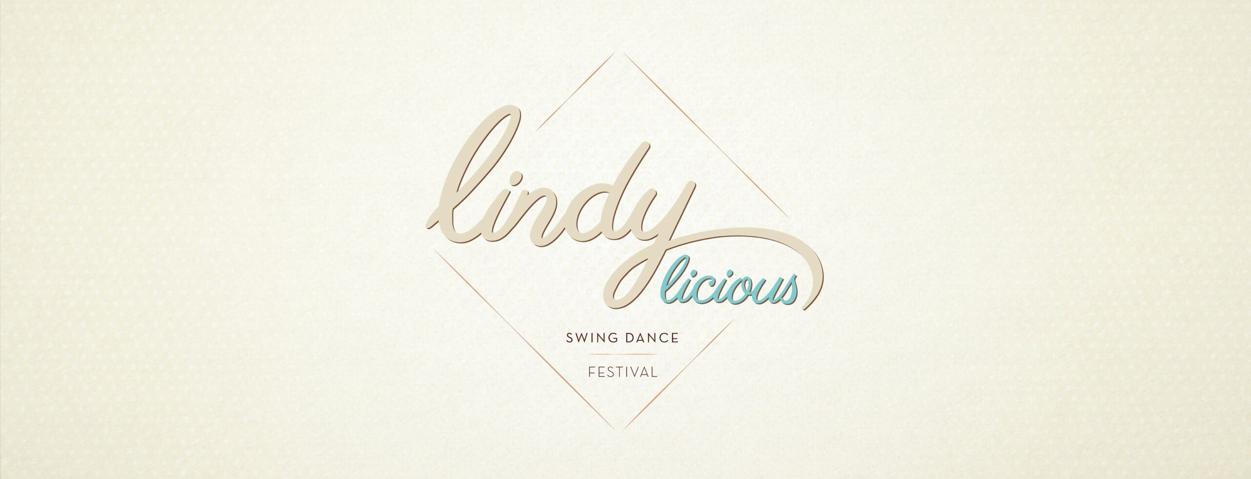 lindylicious