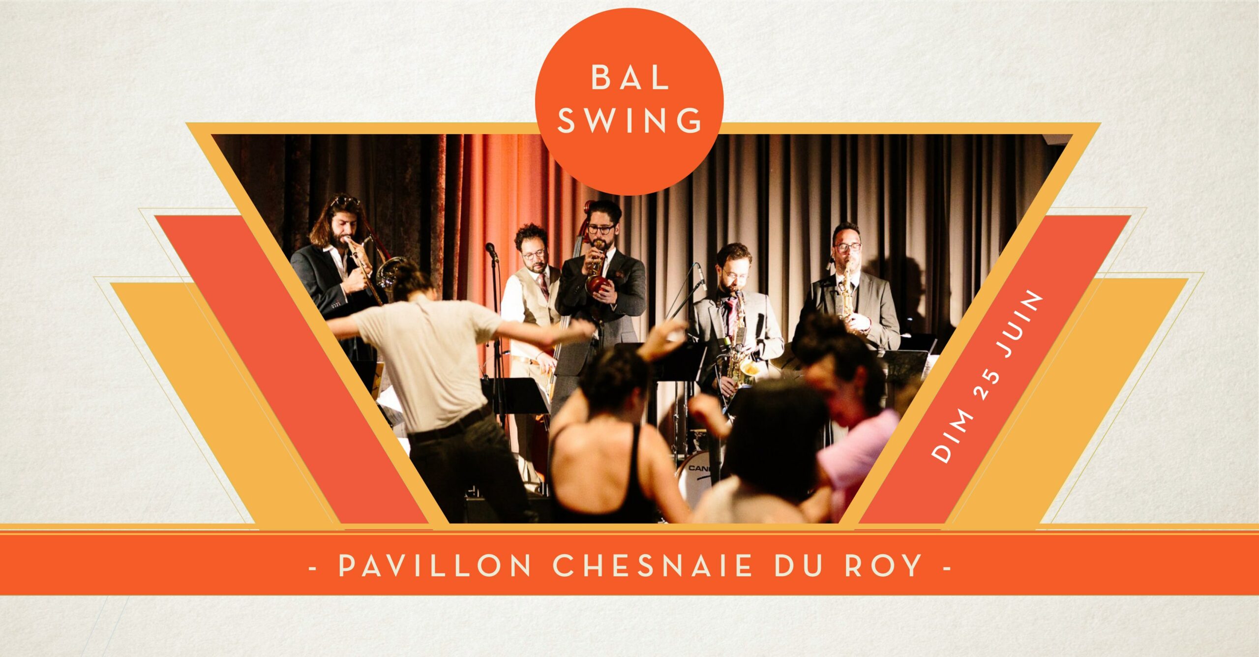 soiree swing paris 12