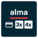 alma alma