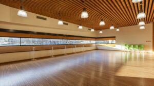 salle_barbara
