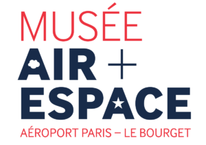 1200px-Logo_Musée_de_l'Air_et_de_l'Espace.svg (1)