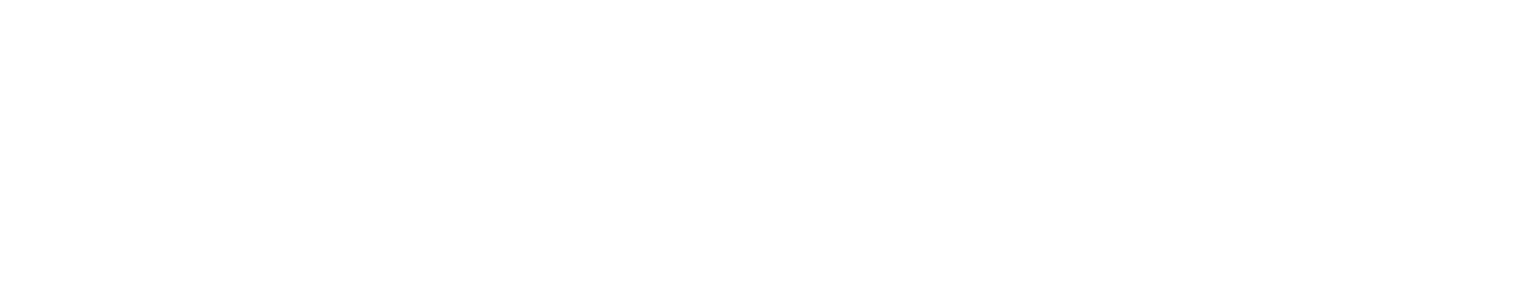 Shake That Swing
