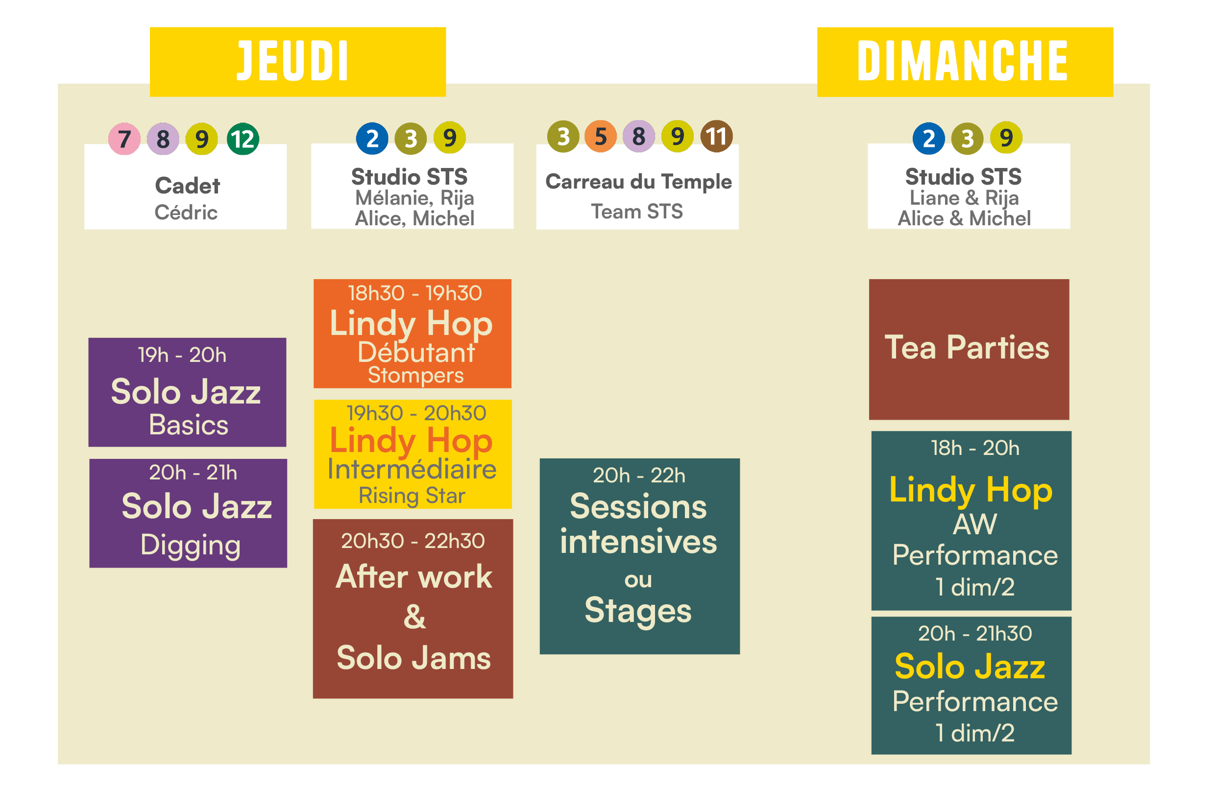 planning 25:26 janvier4