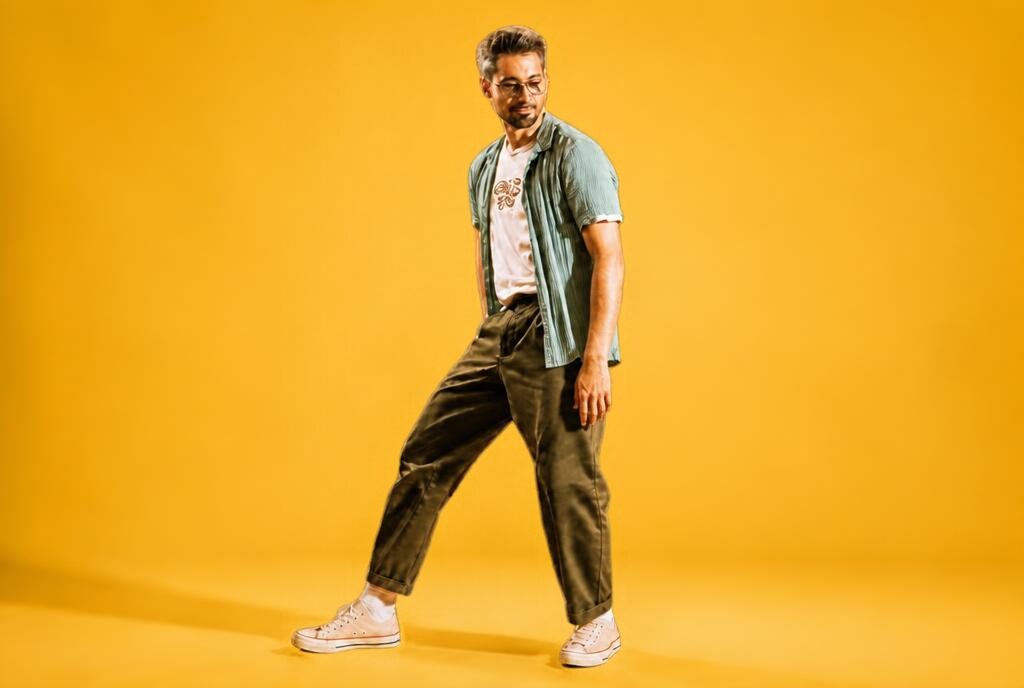 Alan